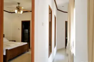 Nirvana Pool Villa East Pattaya Pattaya BVA80563 Image No 20