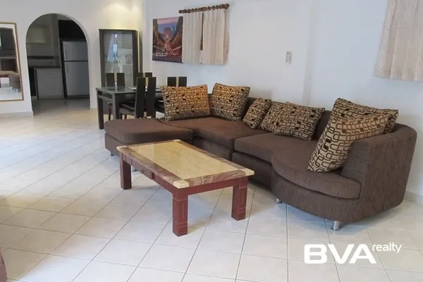Nirvana Pool Villa East Pattaya Pattaya BVA8362 Image No 9