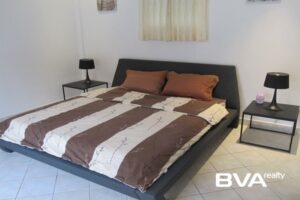 Gallery image #11 from post No BVA8362: House For Rent Pattaya Nirvana Pool Villa East Pattaya