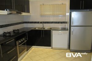Gallery image #11 from post No BVA8362: House For Rent Pattaya Nirvana Pool Villa East Pattaya