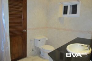 Gallery image #11 from post No BVA8362: House For Rent Pattaya Nirvana Pool Villa East Pattaya