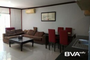 Gallery image #19 from post No BVA4430: Condo For Sale Pattaya Nordic Residence Pratumnak
