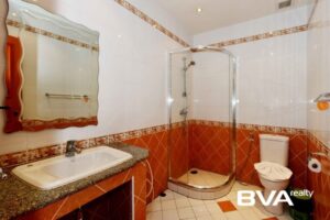 Gallery image #19 from post No BVA4430: Condo For Sale Pattaya Nordic Residence Pratumnak