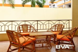 Gallery image #19 from post No BVA4430: Condo For Sale Pattaya Nordic Residence Pratumnak