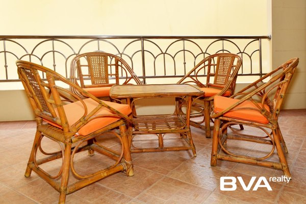 condo for sale Pratumnak Nordic Residence