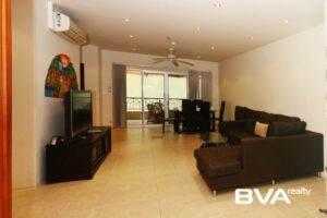 Gallery image #19 from post No BVA4430: Condo For Sale Pattaya Nordic Residence Pratumnak