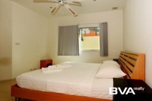 Gallery image #19 from post No BVA4430: Condo For Sale Pattaya Nordic Residence Pratumnak