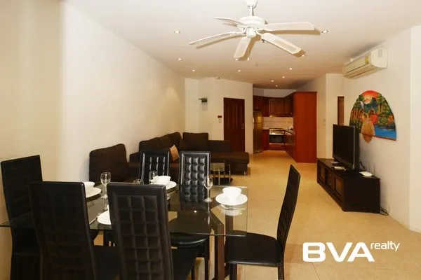 Nordic Residence Pratumnak Pattaya BVA4430 Image No 3