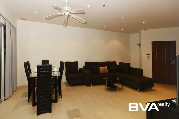 Nordic Residence Pratumnak Pattaya BVA4430 Image No 4