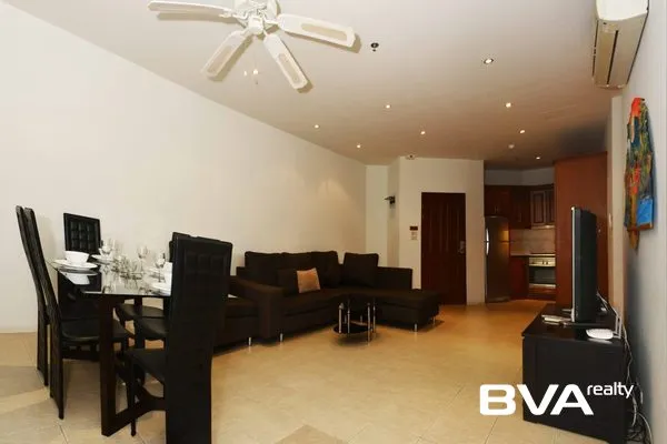 Nordic Residence Pratumnak Pattaya BVA4430 Image No 5