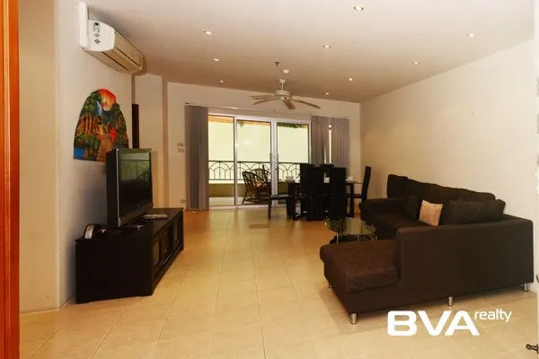 Nordic Residence Pratumnak Pattaya BVA4430 Image No 6