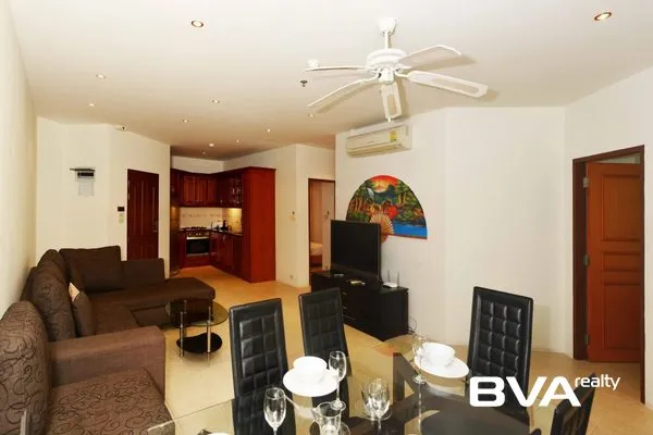 Nordic Residence Pratumnak Pattaya BVA4430 Image No 7