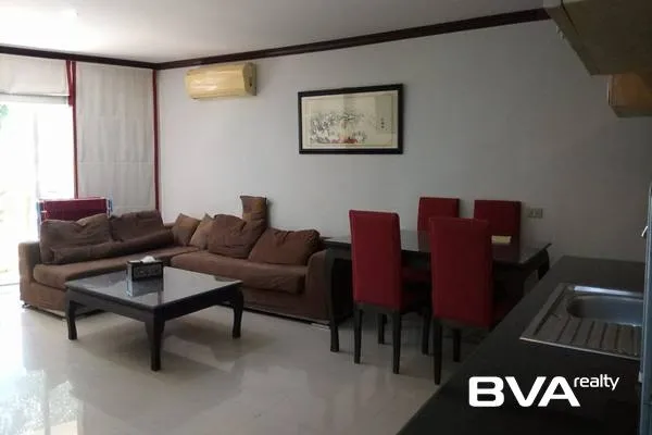 Nordic Residence Pratumnak Pattaya BVA4430 Image No 10