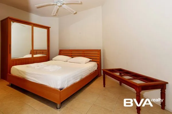 Nordic Residence Pratumnak Pattaya BVA4430 Image No 11