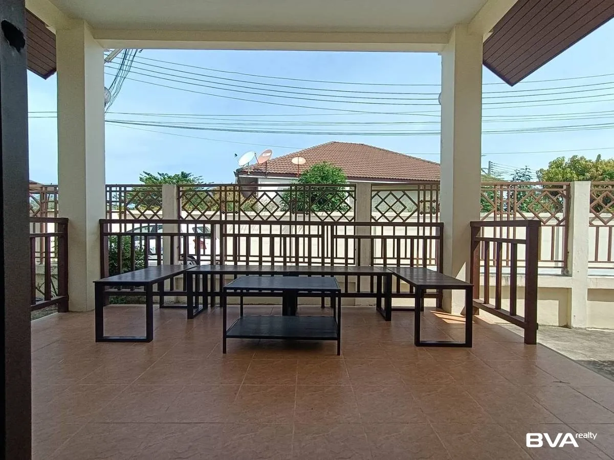 North Pattaya Pattaya Pattaya BVA12276 Image No 32