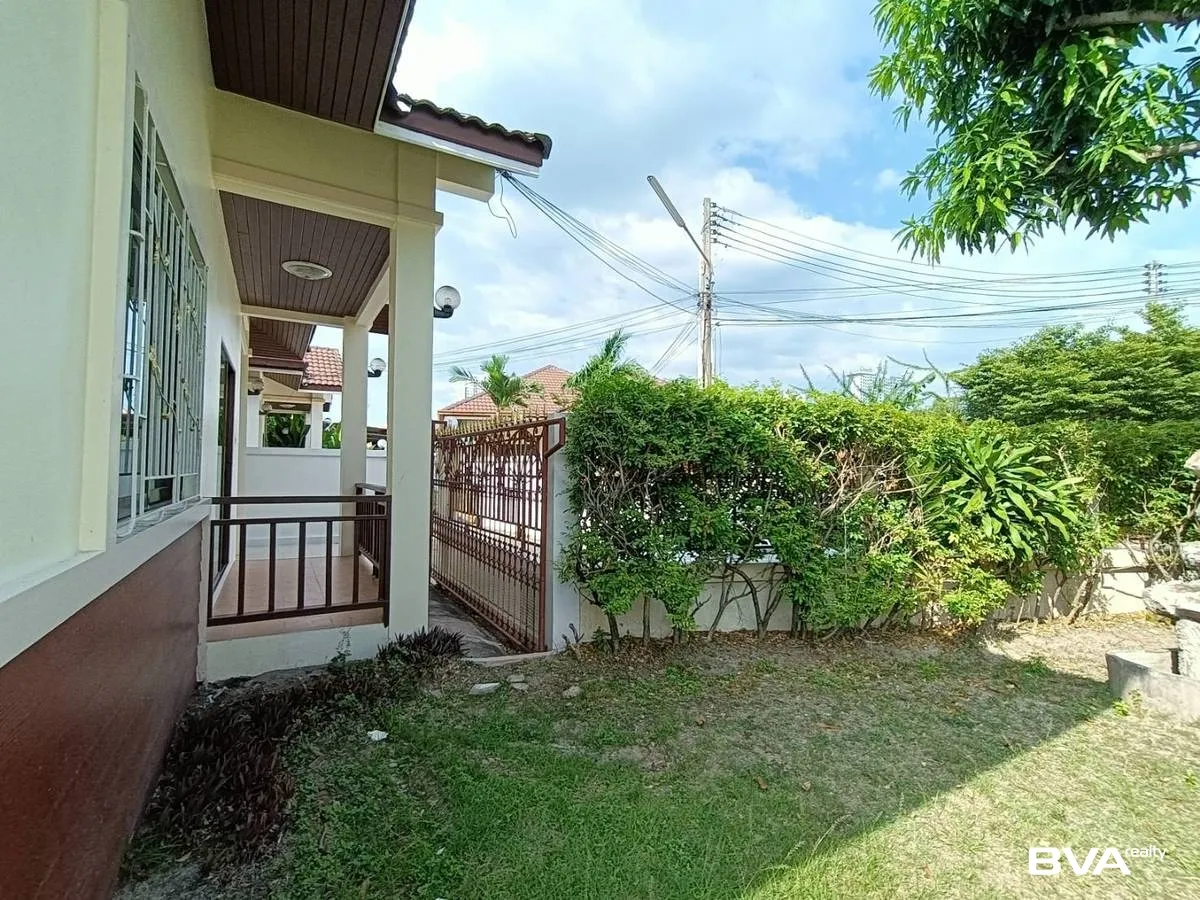 North Pattaya Pattaya Pattaya BVA20311 Image No 3