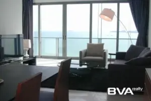 Northpoint North Pattaya Pattaya BVA13432 Image No 5