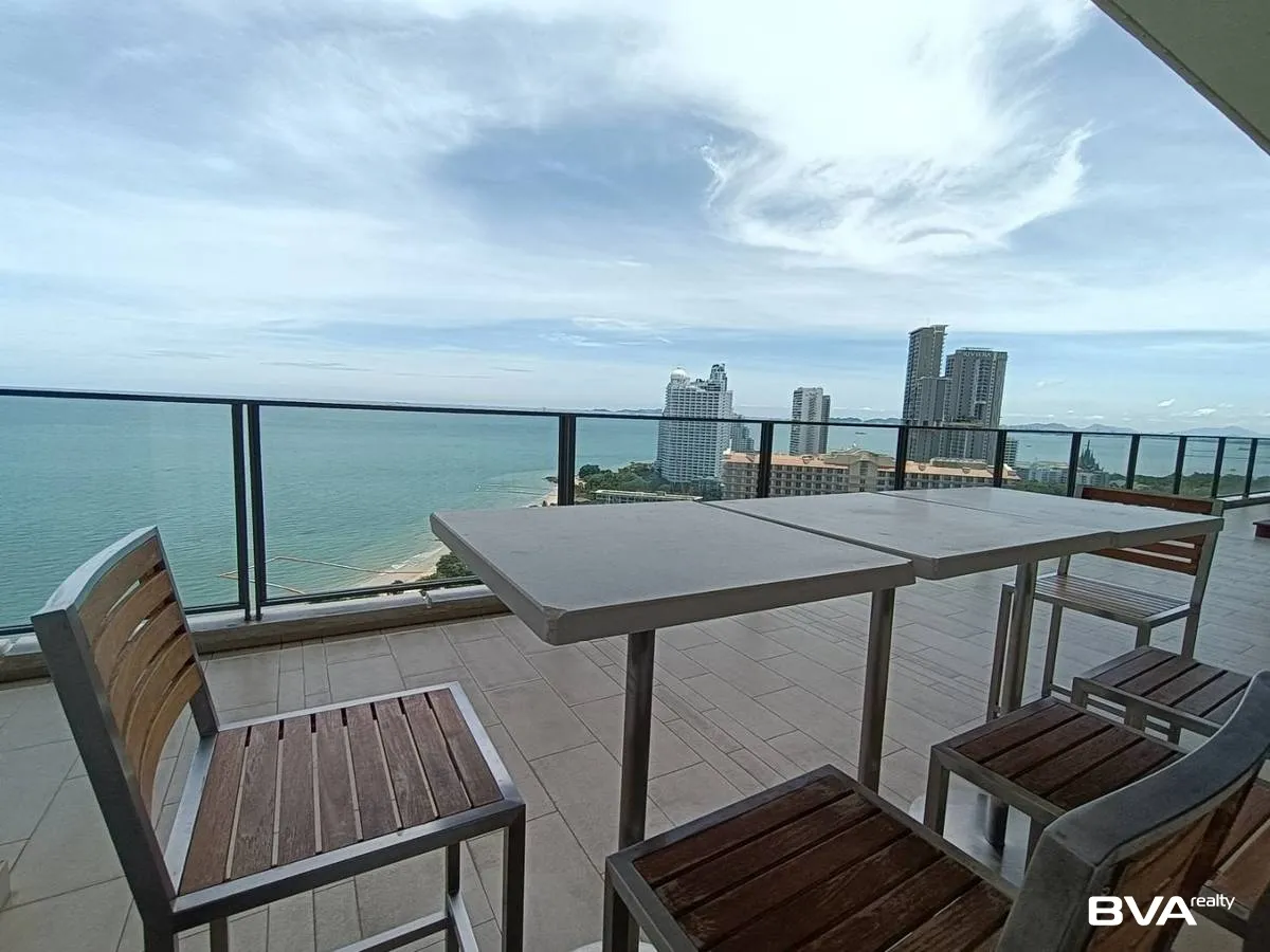 Northpoint North Pattaya Pattaya BVA13632 Image No 13