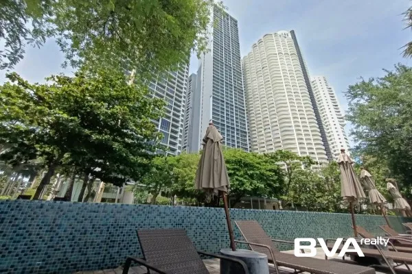 Northpoint North Pattaya Pattaya BVA1414 Image No 2