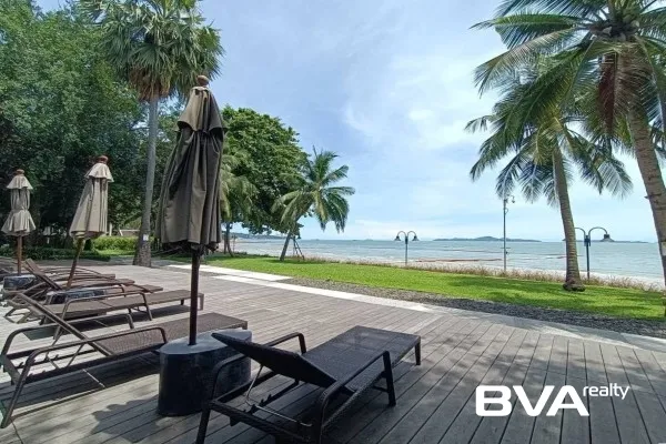 Northpoint North Pattaya Pattaya BVA1414 Image No 3