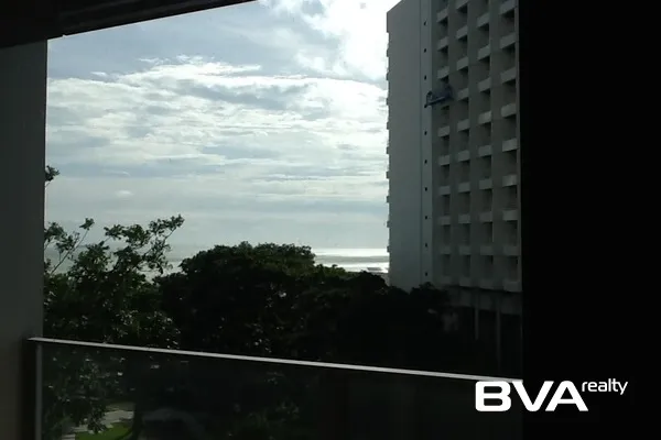 Northpoint North Pattaya Pattaya BVA1414 Image No 12