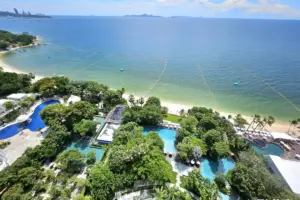 Northpoint North Pattaya Pattaya BVA14834 Image No 32