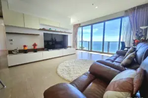 Northpoint North Pattaya Pattaya BVA14834 Image No 33
