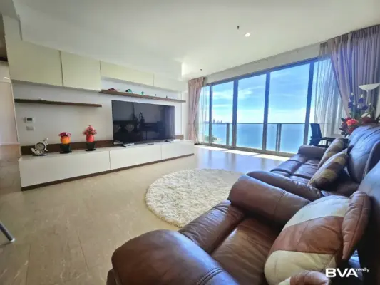 Northpoint North Pattaya Pattaya BVA14834 Image No 33