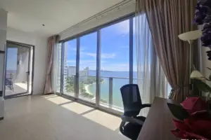 Northpoint North Pattaya Pattaya BVA14834 Image No 34