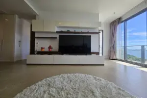 Northpoint North Pattaya Pattaya BVA14834 Image No 35