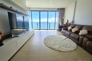 Northpoint North Pattaya Pattaya BVA14834 Image No 36