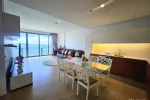 Northpoint North Pattaya Pattaya BVA14834 Image No 37