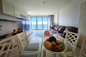 Northpoint North Pattaya Pattaya BVA14834 Image No 1