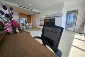 Northpoint North Pattaya Pattaya BVA14834 Image No 2