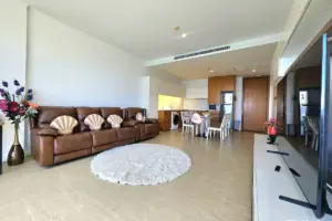 Northpoint North Pattaya Pattaya BVA14834 Image No 3