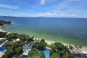 Northpoint North Pattaya Pattaya BVA14834 Image No 6