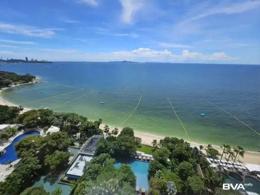 Northpoint North Pattaya Pattaya BVA14834 Image No 6