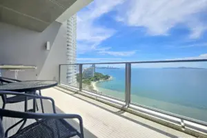 Northpoint North Pattaya Pattaya BVA14834 Image No 7