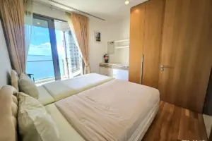 Northpoint North Pattaya Pattaya BVA14834 Image No 8