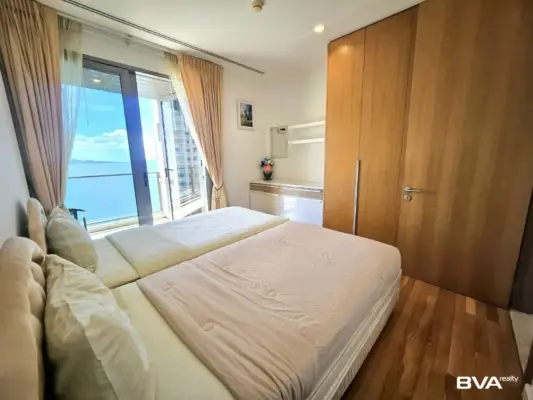 Northpoint North Pattaya Pattaya BVA14834 Image No 8
