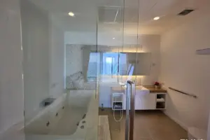 Northpoint North Pattaya Pattaya BVA14834 Image No 19