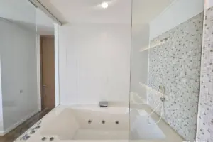 Northpoint North Pattaya Pattaya BVA14834 Image No 22