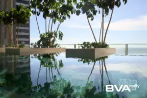 Northpoint North Pattaya Pattaya BVA21866 Image No 1