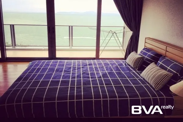 Northpoint North Pattaya Pattaya BVA2738 Image No 3