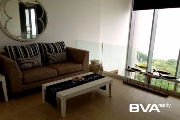 Northpoint North Pattaya Pattaya BVA2738 Image No 8