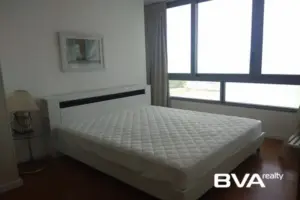 Northpoint North Pattaya Pattaya BVA3605 Image No 9