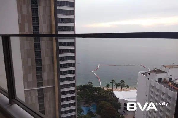 Northpoint North Pattaya Pattaya BVA9277 Image No 31