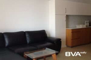 Gallery image #15 from post No BVA1414: Condo For Rent Pattaya Northpoint North Pattaya