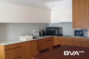 Gallery image #15 from post No BVA1414: Condo For Rent Pattaya Northpoint North Pattaya