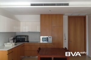 Gallery image #15 from post No BVA1414: Condo For Rent Pattaya Northpoint North Pattaya